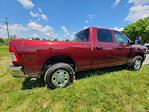 New 2024 Ram 3500 Tradesman Crew Cab 4x4 Pickup for sale #RG263004 - photo 8