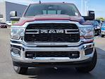 New 2024 Ram 3500 Tradesman Crew Cab 4x4 Pickup for sale #RG263005 - photo 8