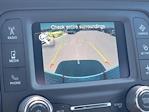 New 2024 Ram 3500 Tradesman Crew Cab 4x4 Pickup for sale #RG263006 - photo 26