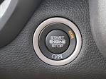 New 2024 Ram 3500 Tradesman Crew Cab 4x4 Pickup for sale #RG263007 - photo 27