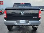 New 2024 Ram 3500 Tradesman Crew Cab 4x4 Pickup for sale #RG263007 - photo 6