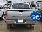 New 2024 Ram 2500 Big Horn Crew Cab 4x4 Pickup for sale #RG268562 - photo 15