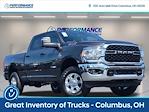 New 2024 Ram 2500 Big Horn Crew Cab 4x4 Pickup for sale #RG277193 - photo 1