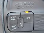 New 2024 Ram 2500 Big Horn Crew Cab 4x4 Pickup for sale #RG277193 - photo 10