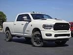 New 2024 Ram 2500 Laramie Crew Cab 4x4 Pickup for sale #RG361395 - photo 1