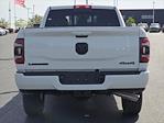 New 2024 Ram 2500 Laramie Crew Cab 4x4 Pickup for sale #RG361395 - photo 8
