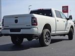New 2024 Ram 2500 Laramie Crew Cab 4x4 Pickup for sale #RG361395 - photo 9