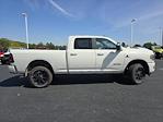 New 2024 Ram 2500 Laramie Crew Cab 4x4 Pickup for sale #RG361395 - photo 10