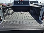 New 2024 Ram 2500 Laramie Crew Cab 4x4 Pickup for sale #RG361395 - photo 11