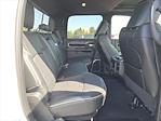 New 2024 Ram 2500 Laramie Crew Cab 4x4 Pickup for sale #RG361395 - photo 12