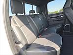 New 2024 Ram 2500 Laramie Crew Cab 4x4 Pickup for sale #RG361395 - photo 13