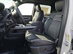 New 2024 Ram 2500 Laramie Crew Cab 4x4 Pickup for sale #RG361395 - photo 15
