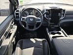New 2024 Ram 2500 Laramie Crew Cab 4x4 Pickup for sale #RG361395 - photo 16