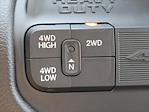 New 2024 Ram 2500 Laramie Crew Cab 4x4 Pickup for sale #RG361395 - photo 27