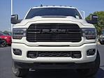 New 2024 Ram 2500 Laramie Crew Cab 4x4 Pickup for sale #RG361395 - photo 4