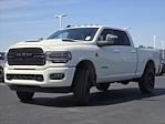 New 2024 Ram 2500 Laramie Crew Cab 4x4 Pickup for sale #RG361395 - photo 5