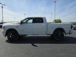 New 2024 Ram 2500 Laramie Crew Cab 4x4 Pickup for sale #RG361395 - photo 6