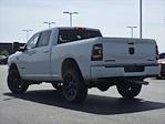 New 2024 Ram 2500 Laramie Crew Cab 4x4 Pickup for sale #RG361395 - photo 7