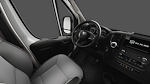 New 2025 Ram ProMaster 2500 High Roof Empty Cargo Van for sale #SE543812 - photo 8