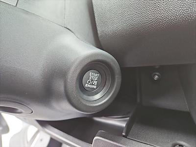 New 2025 Ram ProMaster 3500 High Roof Empty Cargo Van for sale #SE544960 - photo 2
