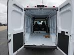 New 2025 Ram ProMaster 3500 High Roof Empty Cargo Van for sale #SE544960 - photo 12