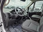 New 2025 Ram ProMaster 3500 High Roof Empty Cargo Van for sale #SE544960 - photo 13