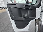 New 2025 Ram ProMaster 3500 High Roof Empty Cargo Van for sale #SE544960 - photo 14