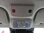 New 2025 Ram ProMaster 3500 High Roof Empty Cargo Van for sale #SE544960 - photo 17