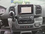 New 2025 Ram ProMaster 3500 High Roof Empty Cargo Van for sale #SE544960 - photo 18