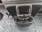 New 2025 Ram ProMaster 3500 High Roof Empty Cargo Van for sale #SE544960 - photo 20