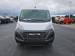 New 2025 Ram ProMaster 3500 High Roof Empty Cargo Van for sale #SE544960 - photo 3