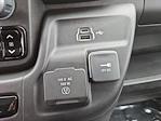 New 2025 Ram ProMaster 3500 High Roof Empty Cargo Van for sale #SE544960 - photo 21