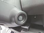 New 2025 Ram ProMaster 3500 High Roof Empty Cargo Van for sale #SE544960 - photo 2