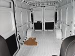 New 2025 Ram ProMaster 3500 High Roof Empty Cargo Van for sale #SE544960 - photo 23
