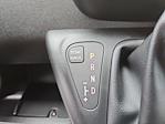 New 2025 Ram ProMaster 3500 High Roof Empty Cargo Van for sale #SE544960 - photo 24