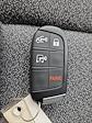 New 2025 Ram ProMaster 3500 High Roof Empty Cargo Van for sale #SE544960 - photo 25