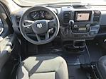 New 2025 Ram ProMaster 3500 High Roof Empty Cargo Van for sale #SE544960 - photo 26