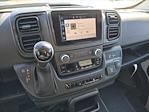 New 2025 Ram ProMaster 3500 High Roof Empty Cargo Van for sale #SE544960 - photo 27