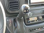New 2025 Ram ProMaster 3500 High Roof Empty Cargo Van for sale #SE544960 - photo 28