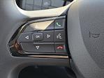 New 2025 Ram ProMaster 3500 High Roof Empty Cargo Van for sale #SE544960 - photo 29