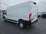 New 2025 Ram ProMaster 3500 High Roof Empty Cargo Van for sale #SE544960 - photo 6