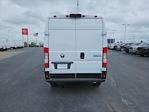 New 2025 Ram ProMaster 3500 High Roof Empty Cargo Van for sale #SE544960 - photo 7