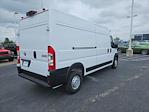 New 2025 Ram ProMaster 3500 High Roof Empty Cargo Van for sale #SE544960 - photo 8