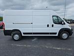 New 2025 Ram ProMaster 3500 High Roof Empty Cargo Van for sale #SE544960 - photo 9