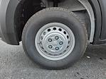New 2025 Ram ProMaster 3500 High Roof Empty Cargo Van for sale #SE544960 - photo 10