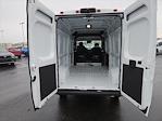 New 2025 Ram ProMaster 2500 High Roof Empty Cargo Van for sale #SE551133 - photo 2