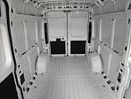 New 2025 Ram ProMaster 2500 High Roof Empty Cargo Van for sale #SE551133 - photo 11