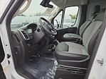 New 2025 Ram ProMaster 2500 High Roof Empty Cargo Van for sale #SE551133 - photo 12
