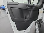 New 2025 Ram ProMaster 2500 High Roof Empty Cargo Van for sale #SE551133 - photo 13