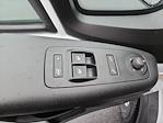 New 2025 Ram ProMaster 2500 High Roof Empty Cargo Van for sale #SE551133 - photo 14